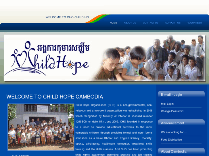 www.childhopecambodia.org