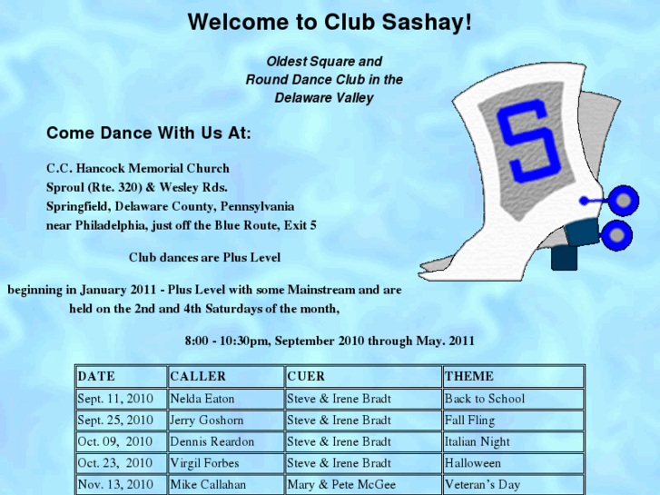 www.clubsashay.com