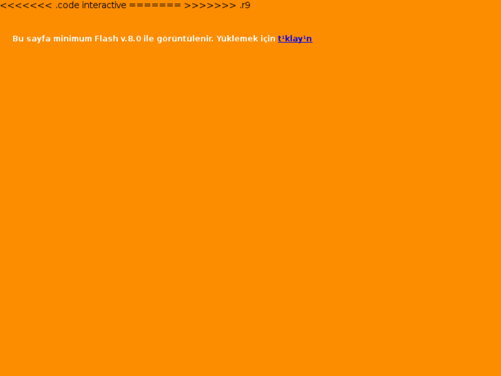 www.code.com.tr