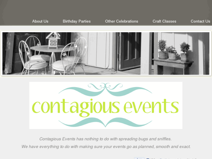 www.contagious-events.com