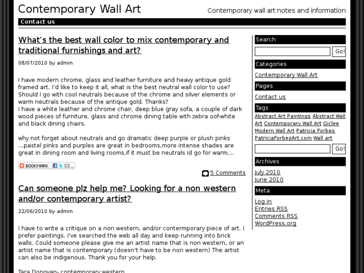 www.contemporary-wallart.com