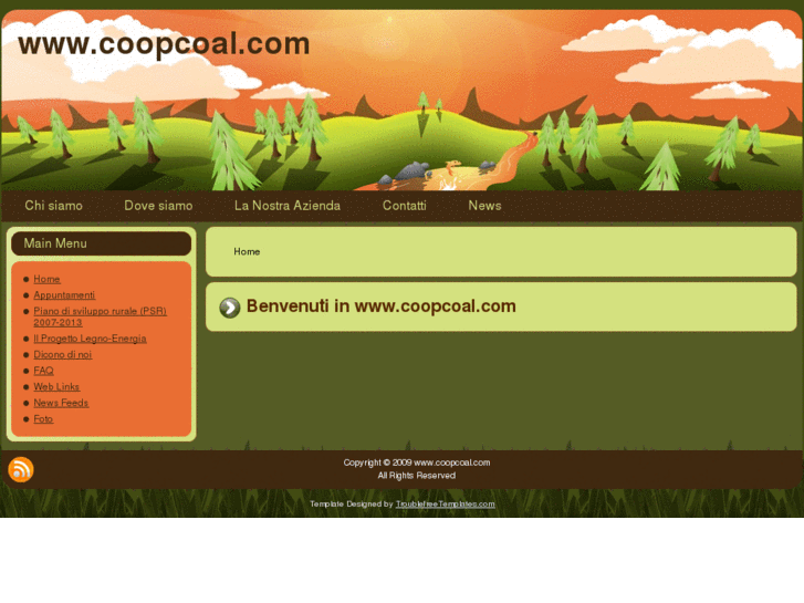 www.coopcoal.com