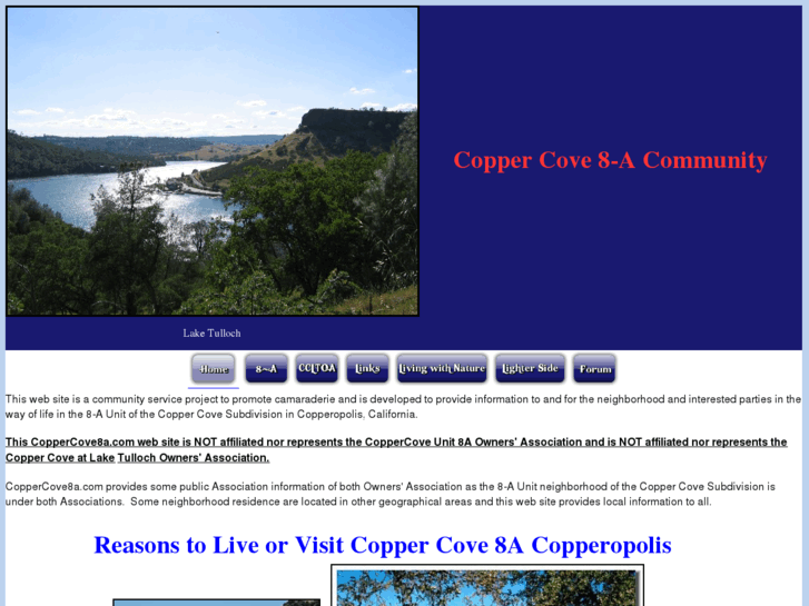 www.coppercove8a.com