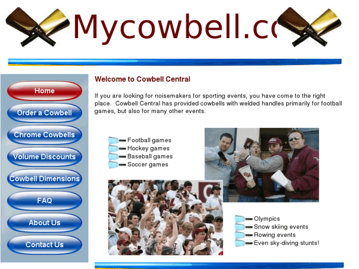 www.cowbell-central.com