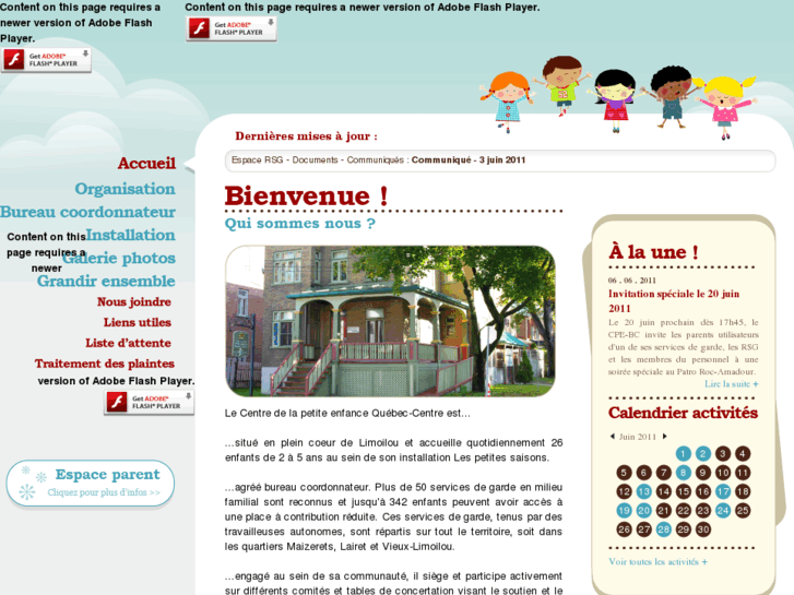 www.cpequebeccentre.com