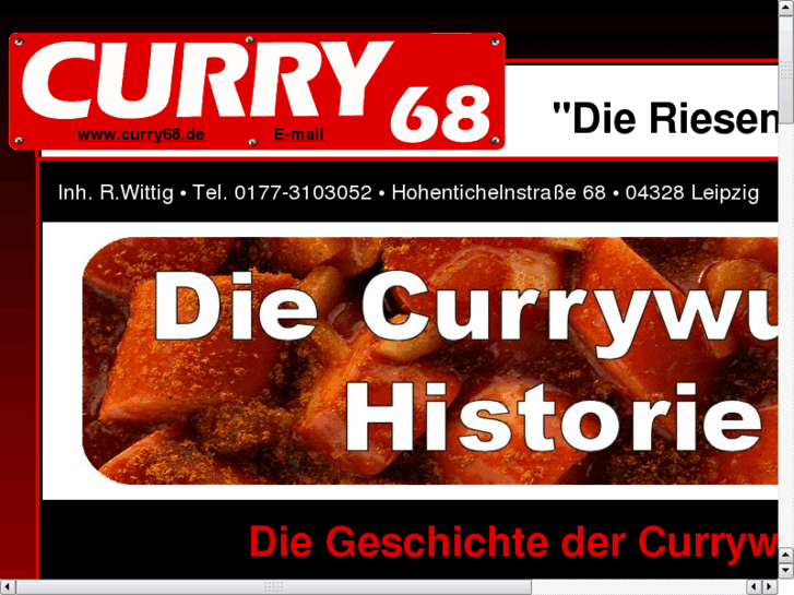 www.currywurst-leipzig.com