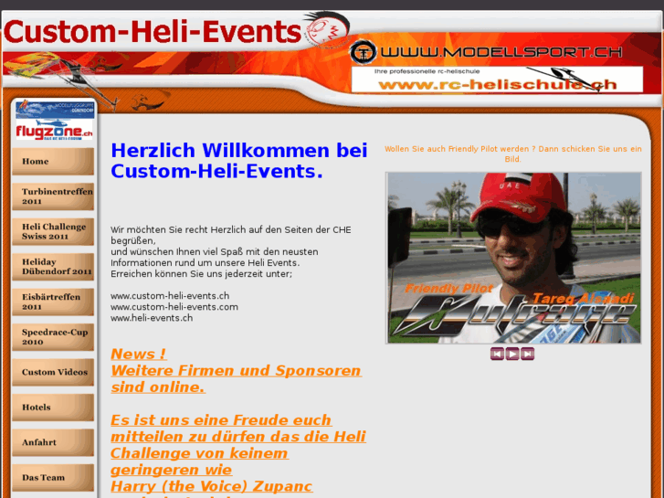 www.custom-heli-events.ch