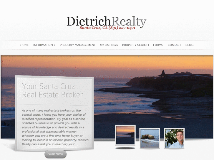 www.dietrichrealty.com