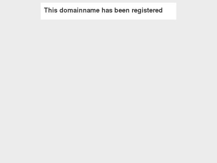 www.django-security.com
