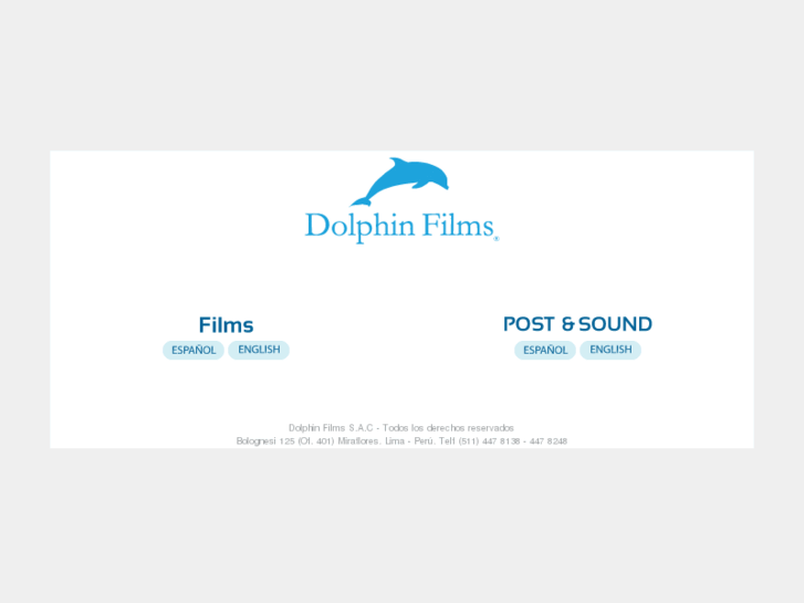 www.dolphin-films.com