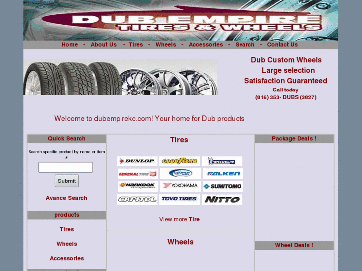 www.dubempirekc.com