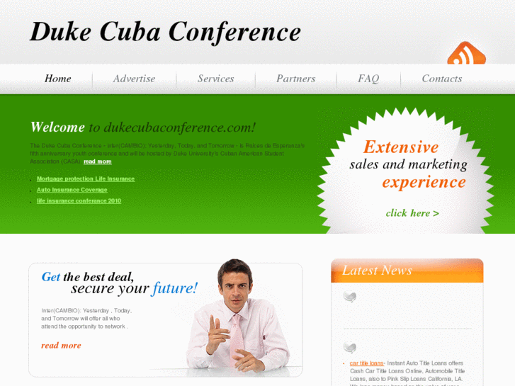 www.dukecubaconference.com