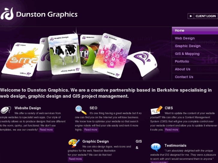 www.dunstongraphics.co.uk