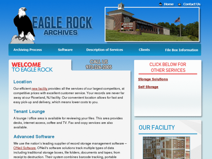 www.eaglerockarchives.com