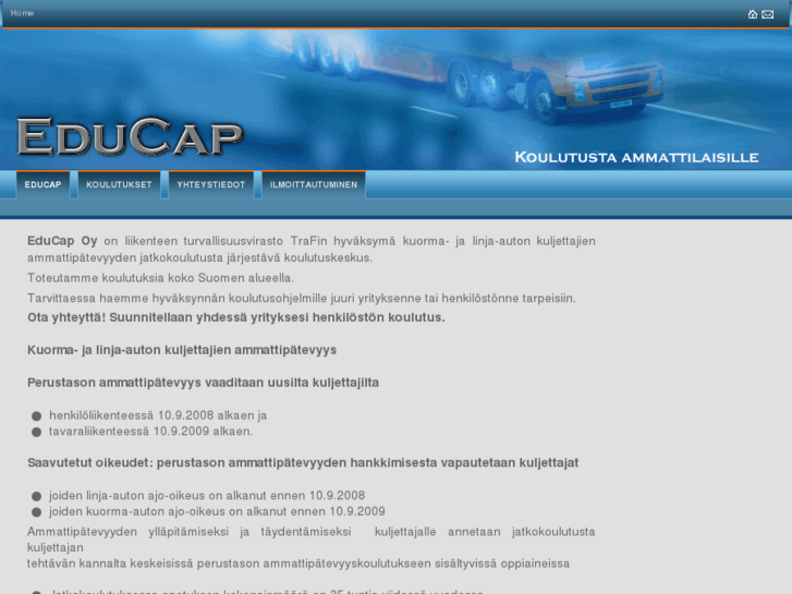 www.educap.fi