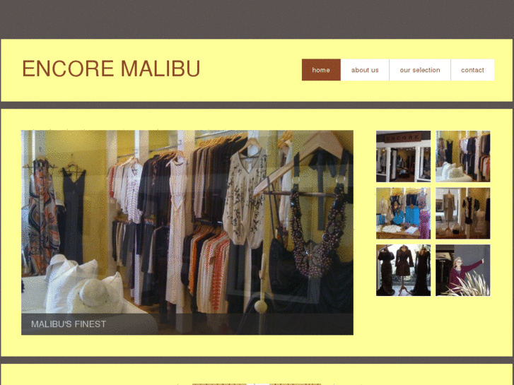 www.encoremalibu.com