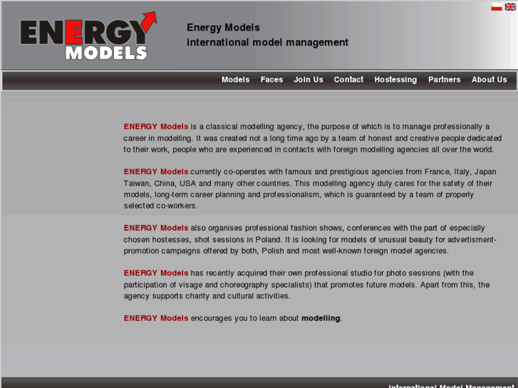 www.energymodels.com