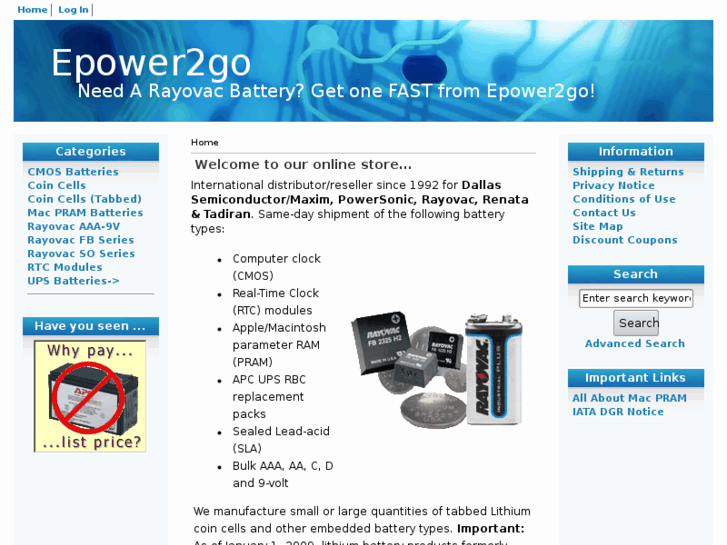 www.epower2go.biz
