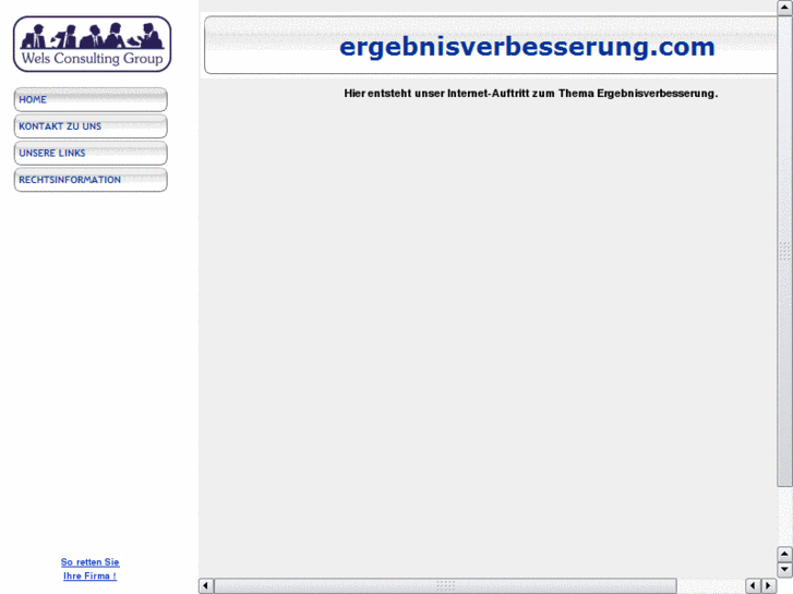 www.ergebnisverbesserung.com