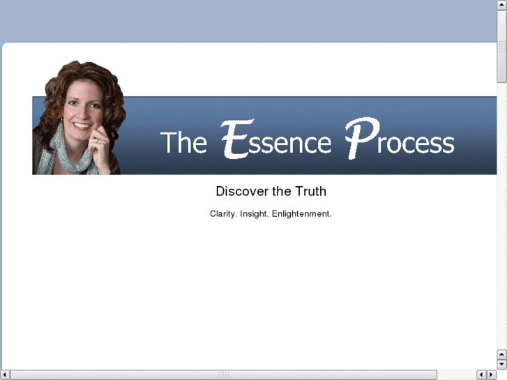 www.essenceprocess.com