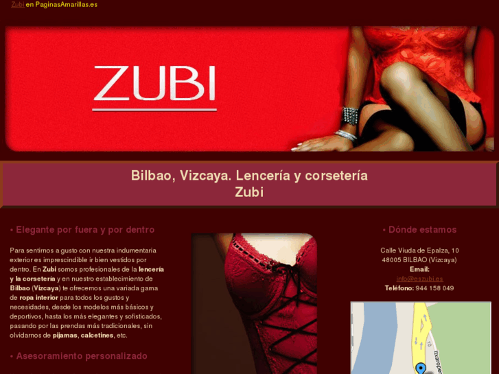 www.eszubi.es