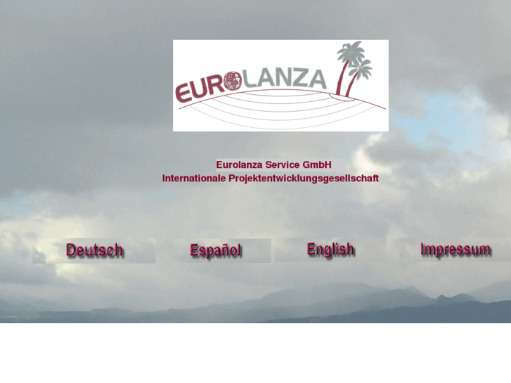 www.eurolanza.com