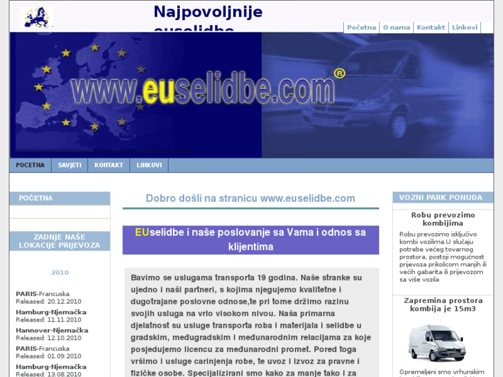 www.euselidbe.com