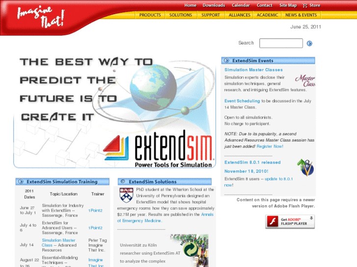 www.extendsim.com