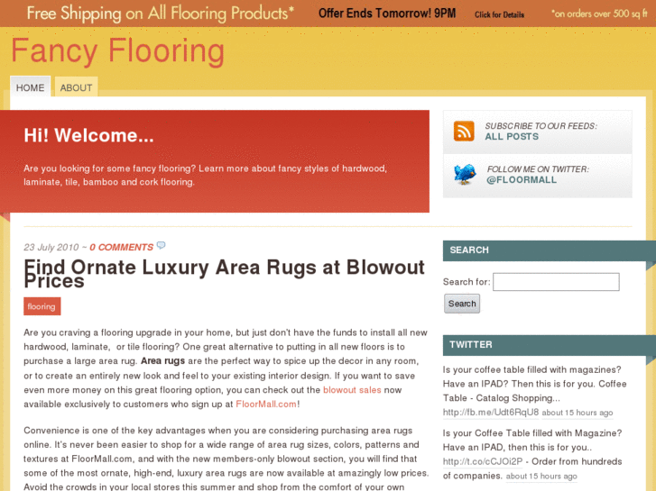 www.fancyflooring.com