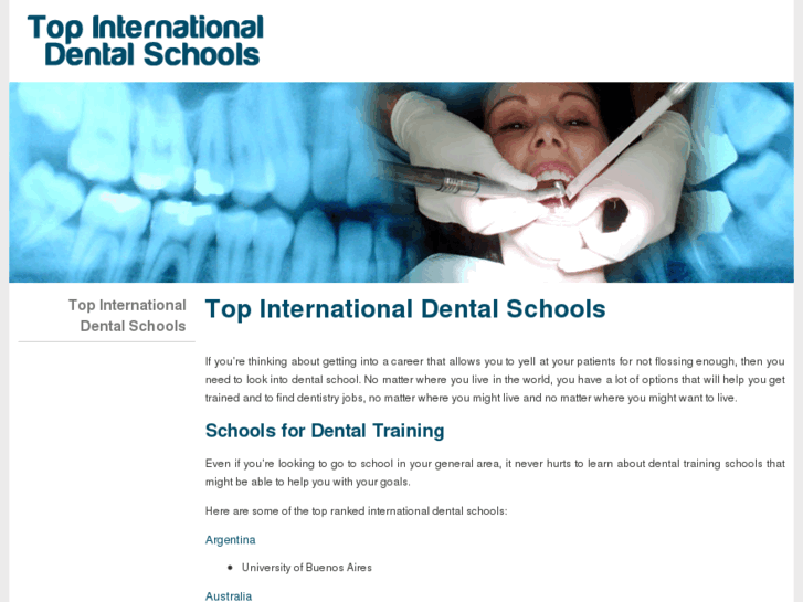 www.fdiworlddental.org