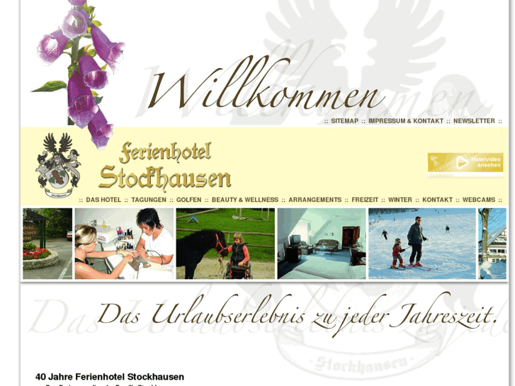 www.ferienhotel-stockhausen.com