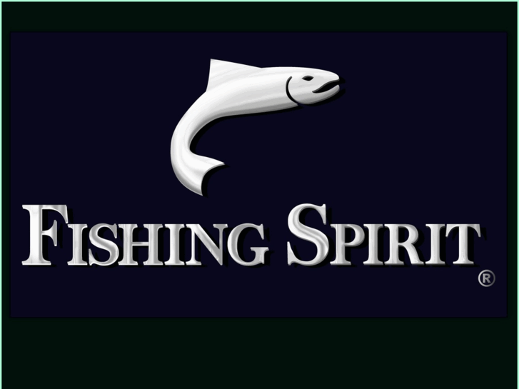 www.fishing-spirit.com