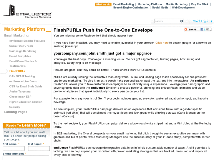 www.flashpurls.net