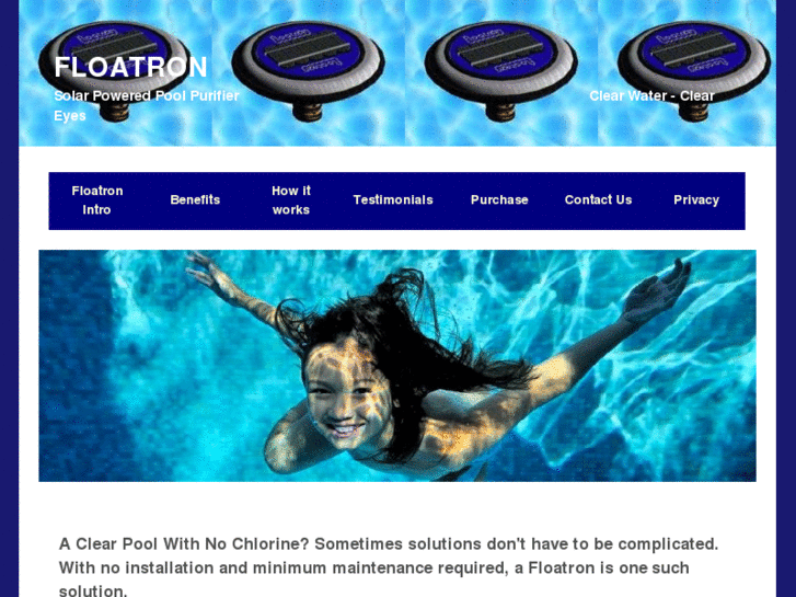 www.floatrons.com