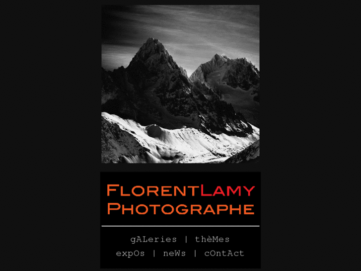 www.florentlamy.com