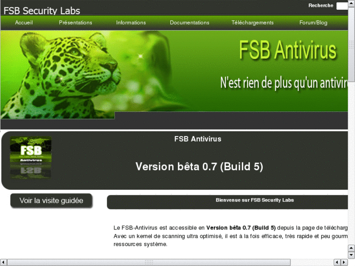 www.fsb-antivirus.com