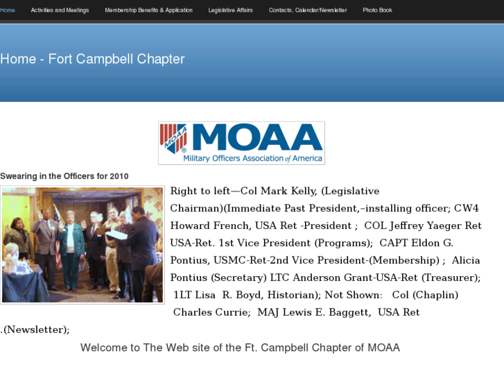 www.ftcky-chapter-moaa.org