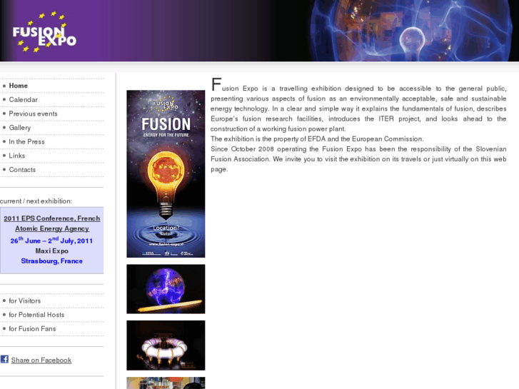 www.fusion-expo.si
