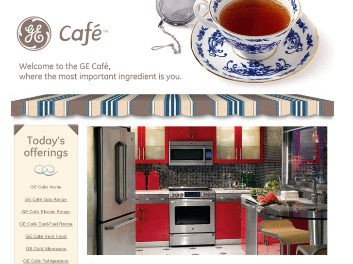 www.ge-cafe.com