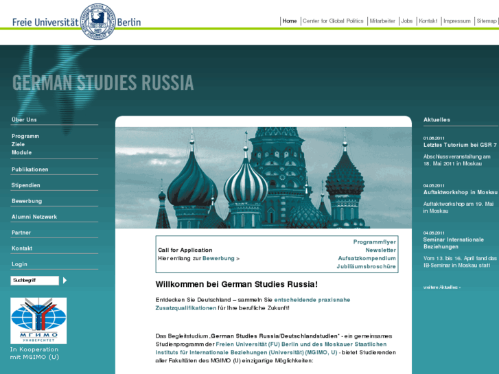 www.german-studies-russia.org