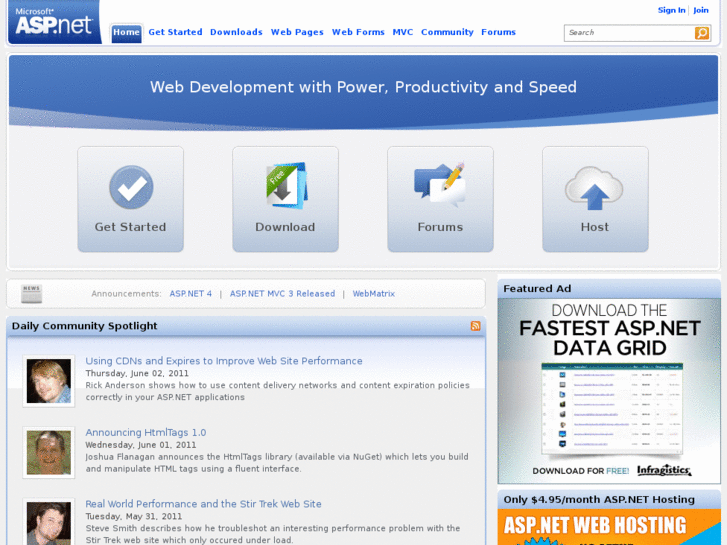 www.getasp.info