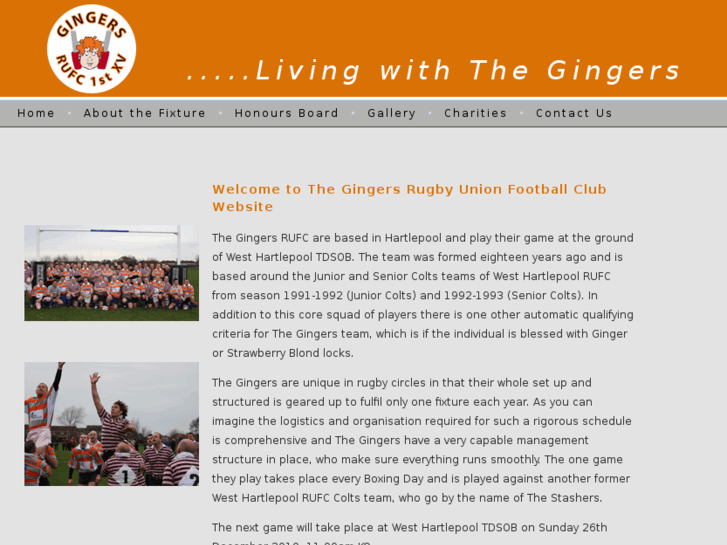 www.gingersrufc.co.uk