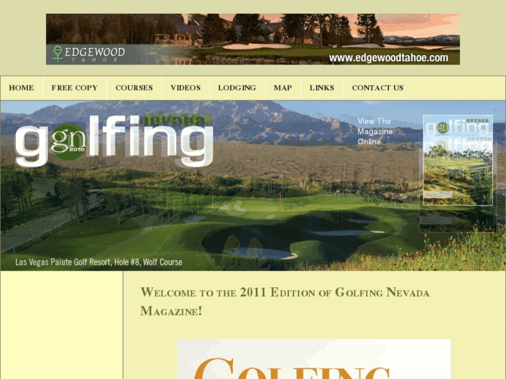 www.golfingnv.com