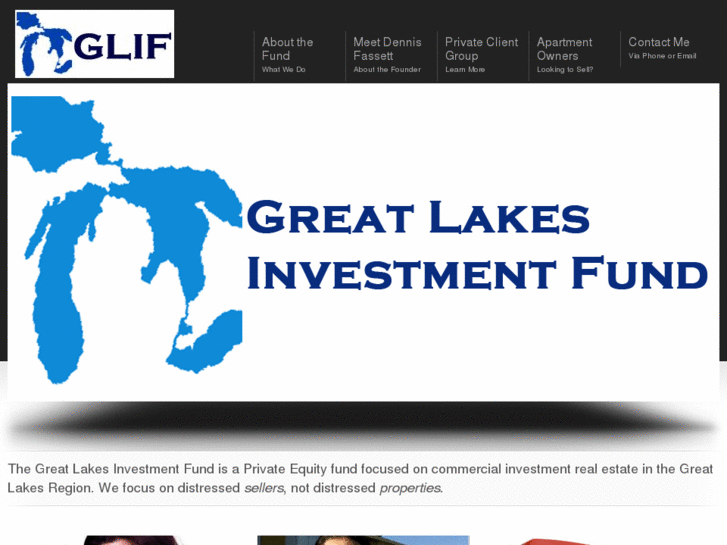 www.greatlakesinvestmentfund.com