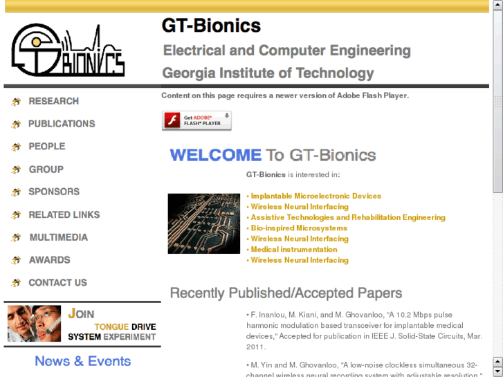 www.gtbionics.org