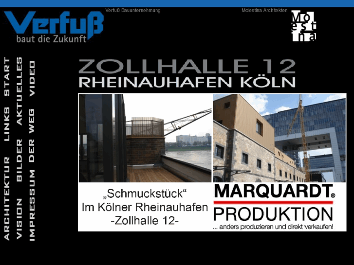 www.halle12.com