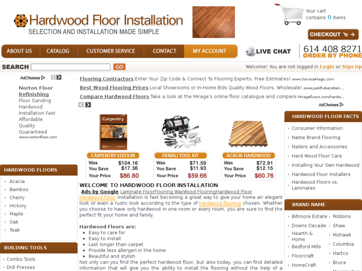 www.hardwoodfloor-installation.com