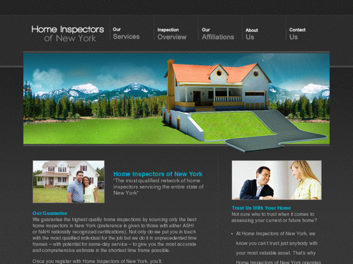 www.homeinspectorsofny.com