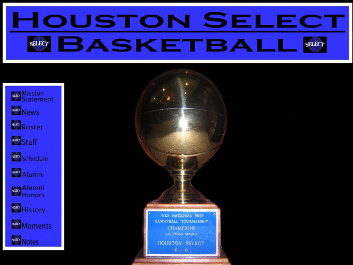 www.houstonselect.org