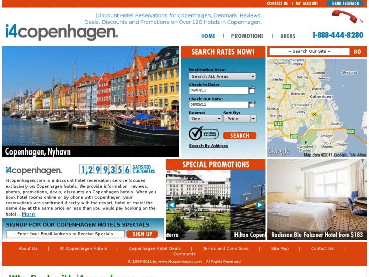 www.i4copenhagen.com